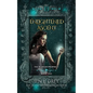 Enlightened Ascent - Paperback