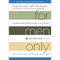 For Men Only: A Straightforward Guide to the Inner Lives of Women - Hardcover