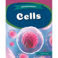Cells - Library Binding