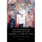 The Edinburgh History of the Greeks, C. 500 to 1050: The Early Middle Ages - Paperback