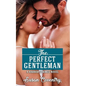 The Perfect Gentleman: A Harbor Springs Novel - Paperback