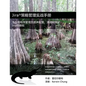 Jira策略管理实战手册: 为应用程序管理员提供 - Paperback