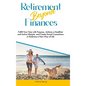 Retirement Beyond Finances - Hardcover