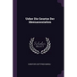 Ueber Die Gesetze Der Ideenassoziation - Paperback