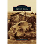 West Linn - Hardcover
