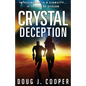 Crystal Deception - Paperback