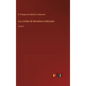 Los condes de Barcelona vindicados: Tomo 2 - Hardcover