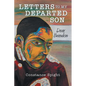 Letters To My Departed Son: Dear Brandon - Paperback