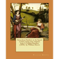 News from Nowhere or An Epoch of Rest, being some chapters from A Utopian Romance (1890) by: William Morris - Paperback