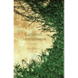 Convivial Communiverse: Poems - Paperback