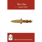 The Clue - Paperback