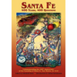 Santa Fe: 400 Years, 400 Questions: Commemorating the 400th Anniversary of the Founding of Santa Fe, New Mexico, in 1610 - Paperback