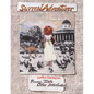 Surreal Adventurer - Paperback