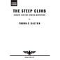 The Steep Climb: Essays on the Jewish Question - Paperback