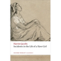 Incidents in the Life of a Slave Girl - Paperback