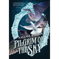 Pilgrim of the Sky - Hardcover