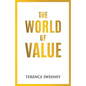 The World Of Value - Paperback