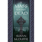 A Mass for the Dead: A Muirteach MacPhee Mystery - Paperback