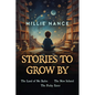 Stories To Grow By - Paperback