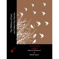 The Wolves of God, and Other Fey Stories - Paperback