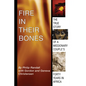 Fire in Their Bones - Paperback