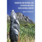Counseling and Pastoral Care in African and Other Cross-Cultural Contexts - Hardcover