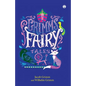 Grimms' Fairy Tales - Paperback