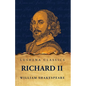 Richard II - Paperback
