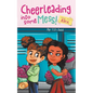 Smart Alec Alex, Cheerleading Into Some Mess! - Paperback