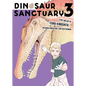 Dinosaur Sanctuary Vol. 3 - Paperback