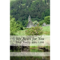 My News for You: Irish Poetry 600-1200 - Paperback