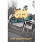 Love At 815 NEW ORLEANS ST - Paperback
