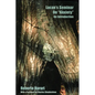 Lacan's Seminar on Anxiety: An Introduction - Paperback