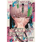 Yotsuya Ghost Knight - Paperback