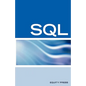 MS SQL Server Interview Questions, Answers, and Explanations: MS SQL Server Certification Review - Paperback