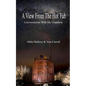 A View From The Hot Tub: Conversations With My Grandson - Paperback