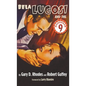 Bela Lugosi and the Monogram Nine (hardback) - Hardcover