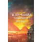 Tutankhamun: He Is Born - Paperback