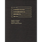 United States Congressional Districts, 1883-1913 - Hardcover