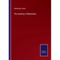 The Anatomy of Melancholy - Paperback