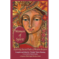 Women of Spirit: Exploring Sacred Paths of Wisdom Keepers - Paperback