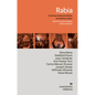 Rabia (Anagrama) - Paperback