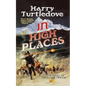 In High Places - Paperback