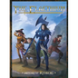 The Elaethium - Paperback