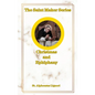 The Saint Maker Series: Daily Christmas & Ephiphany Meditations from the Works of St. Alphonsus - Hardcover