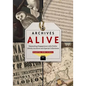 Archives Alive: Expanding Engagement with Public Library Archives and Special Collections - Paperback
