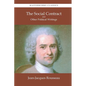 The Social Contract and Other Political Writings - Paperback