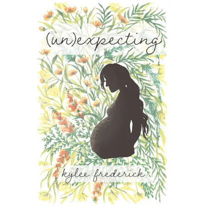 (Un)expecting - Paperback