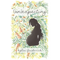(Un)expecting - Paperback
