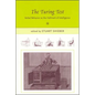 The Turing Test: Verbal Behavior as the Hallmark of Intelligence - Paperback